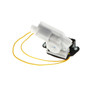 Standard Ignition Trunk Lock Actuator Motor DLA2166 for 2020-2025 Toyota (Highlander, Sienna)