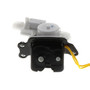 Standard Ignition Trunk Lock Actuator Motor DLA2166 for 2020-2025 Toyota (Highlander, Sienna)