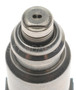 Standard Ignition New MFI Fuel Injector FJ525 for 1992-1997 Lexus 4.0L (LS400, SC400)