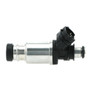 Standard Ignition New MFI Fuel Injector FJ525 for 1992-1997 Lexus 4.0L (LS400, SC400)