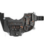 Standard Ignition New Multi Function Column Switch DS-1998 for 1990-1998 Mazda 3.0L (B2200, B2300, B2500, B2600)