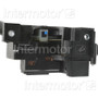 Standard Ignition New Multi Function Column Switch DS-1998 for 1990-1998 Mazda 3.0L (B2200, B2300, B2500, B2600)