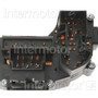 Standard Ignition New Multi Function Column Switch DS-1998 for 1990-1998 Mazda 3.0L (B2200, B2300, B2500, B2600)