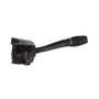 Standard Ignition New Multi Function Column Switch DS-1998 for 1990-1998 Mazda 3.0L (B2200, B2300, B2500, B2600)