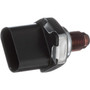 Standard Ignition Fuel Pressure Sensor FPS145 for 2019-2022 Fiat/Jeep 1.3L (500X, Renegade)