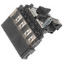 Standard Ignition Fuse Holder FH71 for 2008-2019 Nissan (Rogue, Sentra)