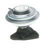 Standard Ignition EGR Valve EGV679 for 1980-1984 Buick/Cadillac/Chevrolet 5.7L 5.0L (Skyhawk, Cimarron, C20 Suburban, Camaro)
