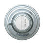 Standard Ignition EGR Valve EGV679 for 1980-1984 Buick/Cadillac/Chevrolet 5.7L 5.0L (Skyhawk, Cimarron, C20 Suburban, Camaro)