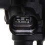 Standard Ignition Intake Manifold Actuator IMA145 for 2017-2021 Hyundai/Kia 2.0L (Elantra, Elantra GT, Kona, Tucson)