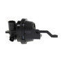 Standard Ignition Intake Manifold Actuator IMA145 for 2017-2021 Hyundai/Kia 2.0L (Elantra, Elantra GT, Kona, Tucson)