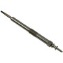 Standard Ignition Diesel Glow Plug GP124 for 2017-2023 Chevrolet/GMC 6.6L