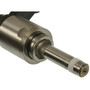 Standard Ignition New GDI Fuel Injector FJ1420 for 2016-2022 Lexus/Toyota 3.5L (RX450h, RX450hL, Highlander)