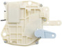 Standard Ignition Power Door Lock Actuator DLA-127 for 1989-2003 Ford/Mercury
