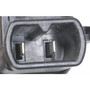 Standard Ignition Power Door Lock Actuator DLA-127 for 1989-2003 Ford/Mercury