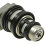 Standard Ignition New MFI Fuel Injector Kit FJ100RP4 for 1992-1997 Buick/Chevrolet/GMC 2.2L (Century, Beretta, Cavalier, Corsica)