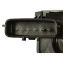 Standard Ignition Power Door Lock Actuator DLA1235 for 2016-2023 Nissan (Maxima)