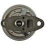 Standard Ignition EGR Valve EGV765 for 1985-1986 Chevrolet/GMC 4.3L (C10, C20, G10, G20)