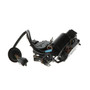 Standard Ignition Power Door Lock Actuator DLA2170 for 2017-2022 Chrysler (Pacifica, Voyager)