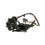 Standard Ignition Power Door Lock Actuator DLA2170 for 2017-2022 Chrysler (Pacifica, Voyager)
