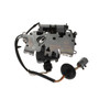 Standard Ignition Power Door Lock Actuator DLA2170 for 2017-2022 Chrysler (Pacifica, Voyager)
