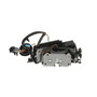 Standard Ignition Power Door Lock Actuator DLA2170 for 2017-2022 Chrysler (Pacifica, Voyager)