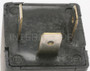 Standard Ignition Hazard Flasher EFL-9 for 1973-2002 Audi/BMW/Chevrolet 2.0L 2.5L (100, 100 Quattro, 200, 200 Quattro)