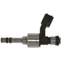 Standard Ignition New GDI Fuel Injector FJ1449 for 2016-2019 Cadillac 3.0L (CT6)