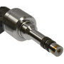 Standard Ignition New GDI Fuel Injector FJ1449 for 2016-2019 Cadillac 3.0L (CT6)