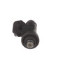 Standard Ignition New MFI Fuel Injector FJ799 for 2000-2005 Honda (S2000)