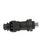 Standard Ignition New MFI Fuel Injector FJ799 for 2000-2005 Honda (S2000)