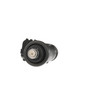 Standard Ignition New MFI Fuel Injector FJ799 for 2000-2005 Honda (S2000)