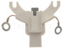 Standard Ignition Alternator / Generator Holder Assembly FX-42A for 1970-1989 American Motors/Ford/Jeep 5.0L 5.9L