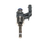 Standard Ignition New GDI Fuel Injector FJ1541 for 2019-2025 Alfa Romeo/Dodge/Fiat 1.3L (Tonale, Hornet, 500X, Renegade)