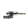 Standard Ignition New GDI Fuel Injector FJ1541 for 2019-2025 Alfa Romeo/Dodge/Fiat 1.3L (Tonale, Hornet, 500X, Renegade)