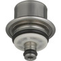 Standard Ignition New Fuel Pressure Regulator MC1402 for 1995-2001 Harley-Davidson