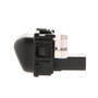Standard Ignition Sun Load Sensor EFL175 for 1996-2011 Audi (A3, A3 Quattro, A4, A4 Quattro)