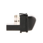 Standard Ignition Sun Load Sensor EFL175 for 1996-2011 Audi (A3, A3 Quattro, A4, A4 Quattro)