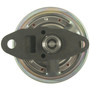 Standard Ignition EGR Valve EGV834 for 1991-1993 Cadillac 4.9L (Eldorado, Seville)