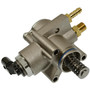 Standard Ignition Direct Injection High Pressure Fuel Pump GDP605 for 2011-2022 Porsche/Volkswagen 3.6L