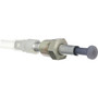 Standard Ignition Door Jamb Switch DS-2151 for 1991-2005 Chevrolet/GMC (Astro, Safari)