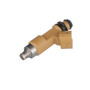 Standard Ignition New MFI Fuel Injector FJ858 for 2005-2011 Saab/Subaru 2.5L (9-2X, Forester, Impreza)