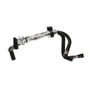 Standard Ignition Engine Oil Cooler Coolant Pipe EOC006 for 2009-2019 Ford/Lincoln 3.7L