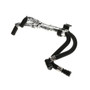 Standard Ignition Engine Oil Cooler Coolant Pipe EOC006 for 2009-2019 Ford/Lincoln 3.7L