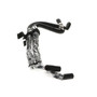 Standard Ignition Engine Oil Cooler Coolant Pipe EOC006 for 2009-2019 Ford/Lincoln 3.7L