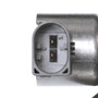 Standard Ignition Direct Injection High Pressure Fuel Pump GDP723 for 2014-2020 Mercedes-Benz (CLA250, GLA250)
