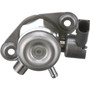 Standard Ignition Direct Injection High Pressure Fuel Pump GDP723 for 2014-2020 Mercedes-Benz (CLA250, GLA250)