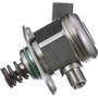 Standard Ignition Direct Injection High Pressure Fuel Pump GDP723 for 2014-2020 Mercedes-Benz (CLA250, GLA250)