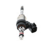 Standard Ignition New GDI Fuel Injector FJ1564 for 2021-2024 Buick/Chevrolet 1.3L (Encore GX, Trailblazer)