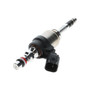 Standard Ignition New GDI Fuel Injector FJ1564 for 2021-2024 Buick/Chevrolet 1.3L (Encore GX, Trailblazer)