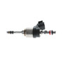 Standard Ignition New GDI Fuel Injector FJ1564 for 2021-2024 Buick/Chevrolet 1.3L (Encore GX, Trailblazer)